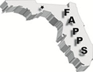 Florida Association of Professional Process