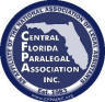 Central Florida Paralegal Association, Inc.